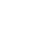 Logo WhatsApp