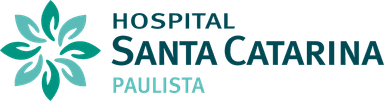 Hospital Santa Catarina
